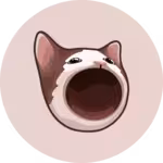 Token 1