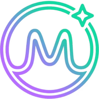 Mintive Logo