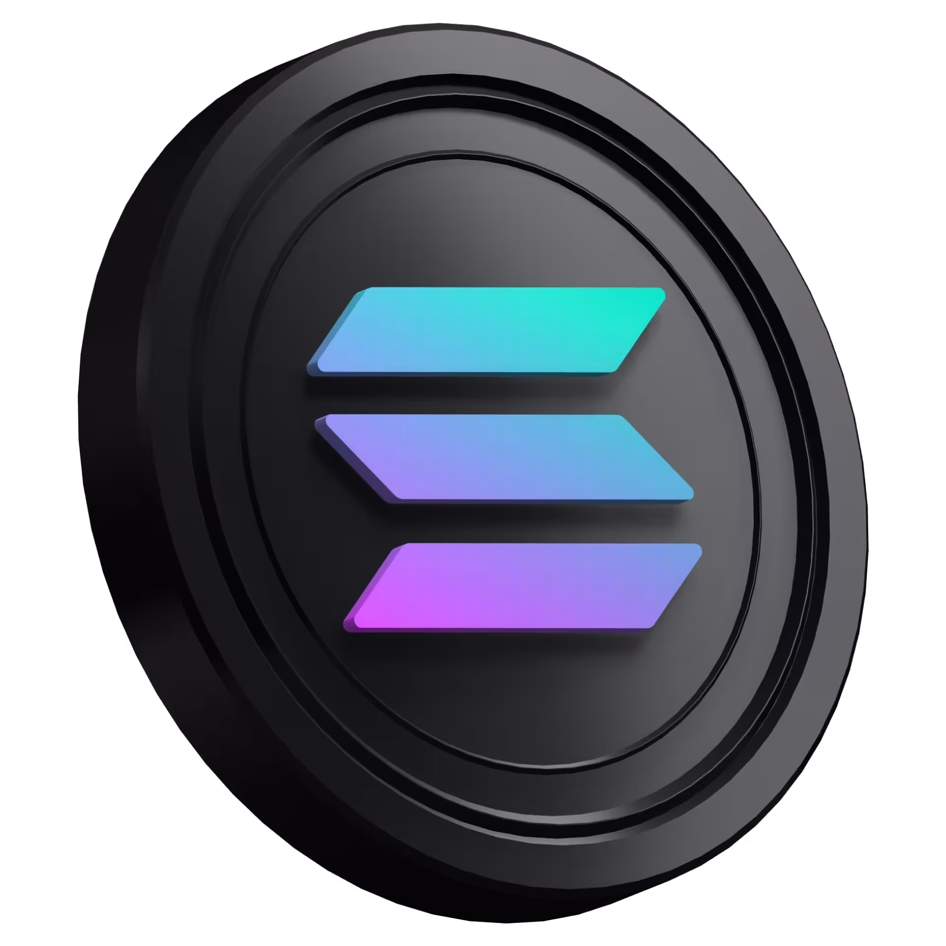 solana icon